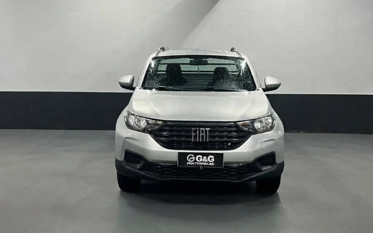 imagem-https://www.socarrao.com.br/sc-vehicle-images-prod/4441568/1792858930328-V2hhdHNBcHAgSW1hZ2UgMjAyNi0xMC0wNSBhdCAxMy4xMi4zNSAoMSkuanBlZw.jpeg