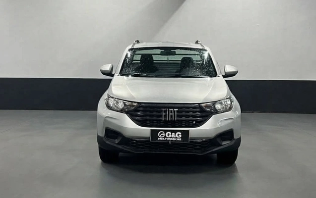 imagem-https://www.socarrao.com.br/sc-vehicle-images-prod/4441568/1792858930328-V2hhdHNBcHAgSW1hZ2UgMjAyNi0xMC0wNSBhdCAxMy4xMi4zNSAoMSkuanBlZw.jpeg