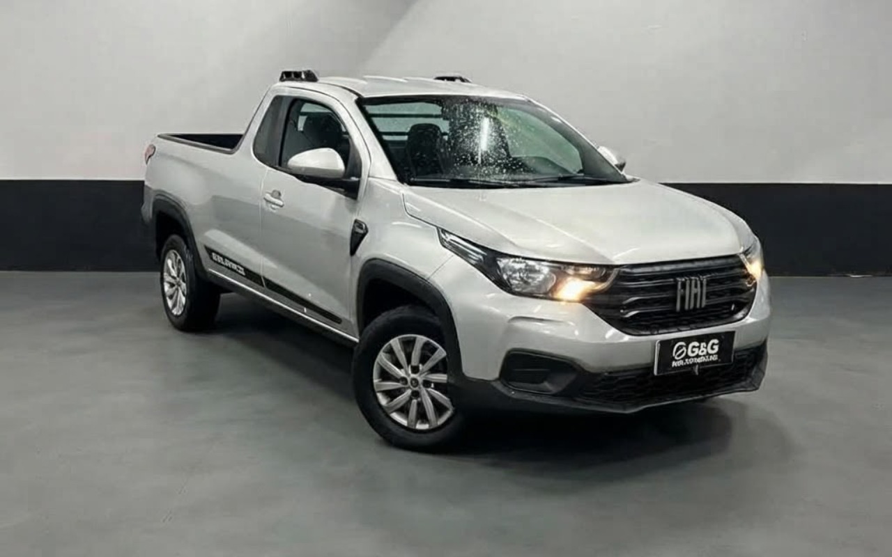 imagem-https://www.socarrao.com.br/sc-vehicle-images-prod/4441568/1792858930379-V2hhdHNBcHAgSW1hZ2UgMjAyNi0xMC0wNSBhdCAxMy4xMi4zNSAoMikuanBlZw.jpeg