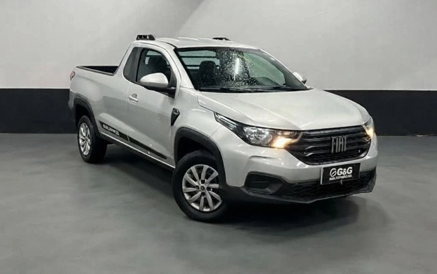 imagem-https://www.socarrao.com.br/sc-vehicle-images-prod/4441568/1792858930379-V2hhdHNBcHAgSW1hZ2UgMjAyNi0xMC0wNSBhdCAxMy4xMi4zNSAoMikuanBlZw.jpeg
