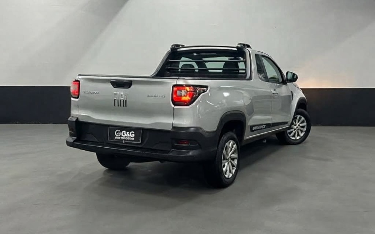 imagem-https://www.socarrao.com.br/sc-vehicle-images-prod/4441568/1792858930447-V2hhdHNBcHAgSW1hZ2UgMjAyNi0xMC0wNSBhdCAxMy4xMi4zNSAoMykuanBlZw.jpeg