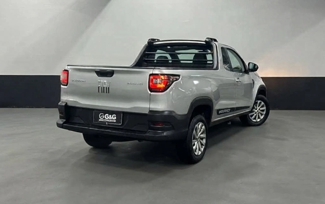 imagem-https://www.socarrao.com.br/sc-vehicle-images-prod/4441568/1792858930447-V2hhdHNBcHAgSW1hZ2UgMjAyNi0xMC0wNSBhdCAxMy4xMi4zNSAoMykuanBlZw.jpeg