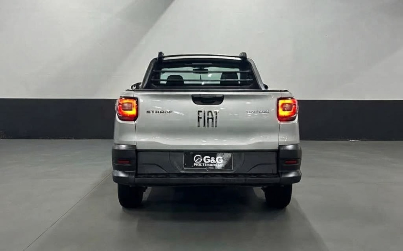 imagem-https://www.socarrao.com.br/sc-vehicle-images-prod/4441568/1792858930538-V2hhdHNBcHAgSW1hZ2UgMjAyNi0xMC0wNSBhdCAxMy4xMi4zNSAoNCkuanBlZw.jpeg