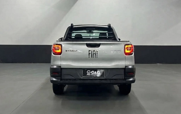 imagem-https://www.socarrao.com.br/sc-vehicle-images-prod/4441568/1792858930538-V2hhdHNBcHAgSW1hZ2UgMjAyNi0xMC0wNSBhdCAxMy4xMi4zNSAoNCkuanBlZw.jpeg