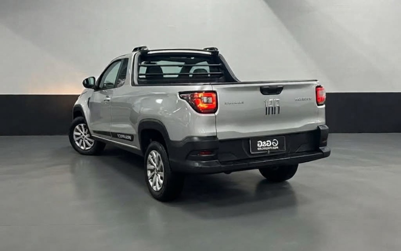 imagem-https://www.socarrao.com.br/sc-vehicle-images-prod/4441568/1792858930654-V2hhdHNBcHAgSW1hZ2UgMjAyNi0xMC0wNSBhdCAxMy4xMi4zNi5qcGVn.jpeg