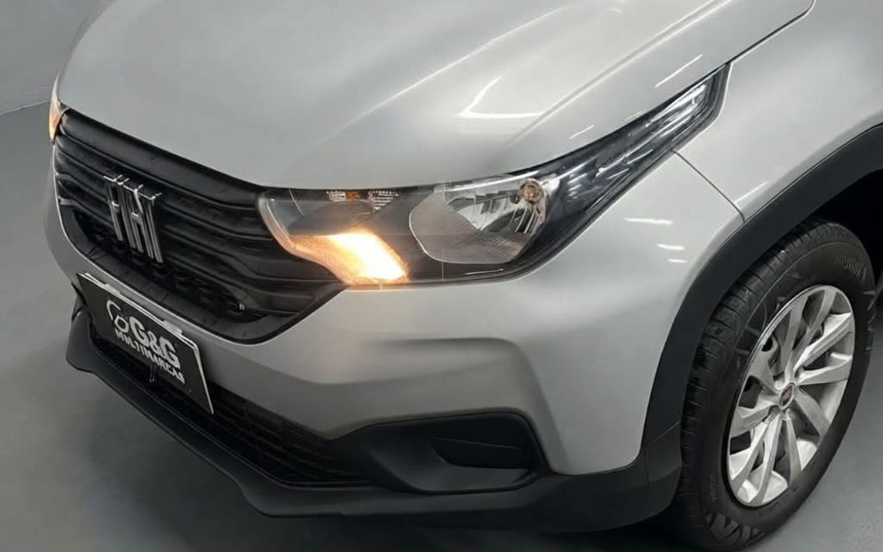 imagem-https://www.socarrao.com.br/sc-vehicle-images-prod/4441568/1792858930704-V2hhdHNBcHAgSW1hZ2UgMjAyNi0xMC0wNSBhdCAxMy4xMi4zNS5qcGVn.jpeg