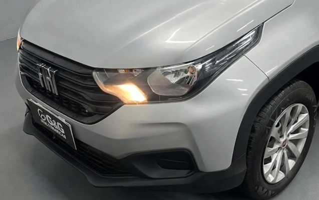 imagem-https://www.socarrao.com.br/sc-vehicle-images-prod/4441568/1792858930704-V2hhdHNBcHAgSW1hZ2UgMjAyNi0xMC0wNSBhdCAxMy4xMi4zNS5qcGVn.jpeg