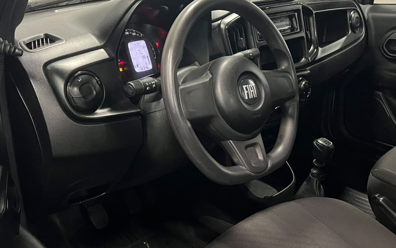 imagem-https://www.socarrao.com.br/sc-vehicle-images-prod/4441568/1792858930766-V2hhdHNBcHAgSW1hZ2UgMjAyNi0xMC0wNSBhdCAxMy4xMi4zNiAoMSkuanBlZw.jpeg