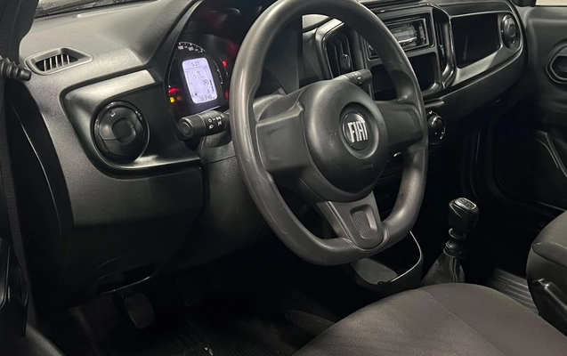 imagem-https://www.socarrao.com.br/sc-vehicle-images-prod/4441568/1792858930766-V2hhdHNBcHAgSW1hZ2UgMjAyNi0xMC0wNSBhdCAxMy4xMi4zNiAoMSkuanBlZw.jpeg