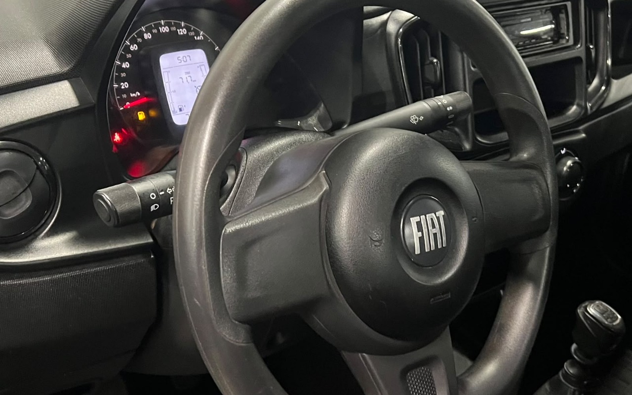 imagem-https://www.socarrao.com.br/sc-vehicle-images-prod/4441568/1792858930875-V2hhdHNBcHAgSW1hZ2UgMjAyNi0xMC0wNSBhdCAxMy4xMi4zNiAoMikuanBlZw.jpeg
