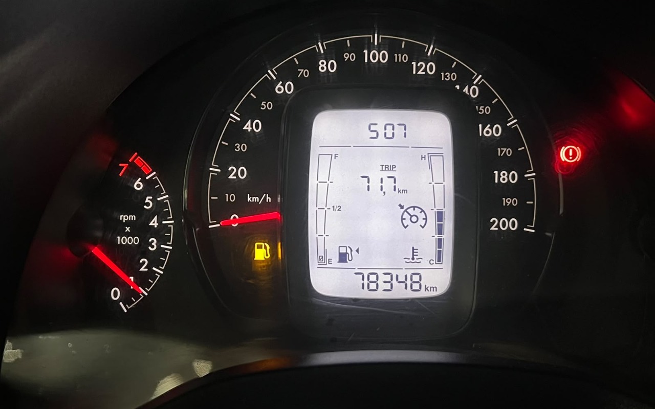 imagem-https://www.socarrao.com.br/sc-vehicle-images-prod/4441568/1792858930962-V2hhdHNBcHAgSW1hZ2UgMjAyNi0xMC0wNSBhdCAxMy4xMi4zNiAoMykuanBlZw.jpeg