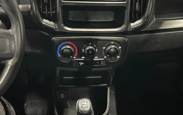imagem-https://www.socarrao.com.br/sc-vehicle-images-prod/4441568/1792858931017-V2hhdHNBcHAgSW1hZ2UgMjAyNi0xMC0wNSBhdCAxMy4xMi4zNiAoNCkuanBlZw.jpeg