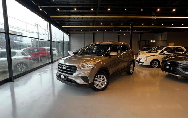 imagem-https://www.socarrao.com.br/sc-vehicle-images-prod/4441570/1792858974484-8569947_0_B_adb117e5c2.jpeg