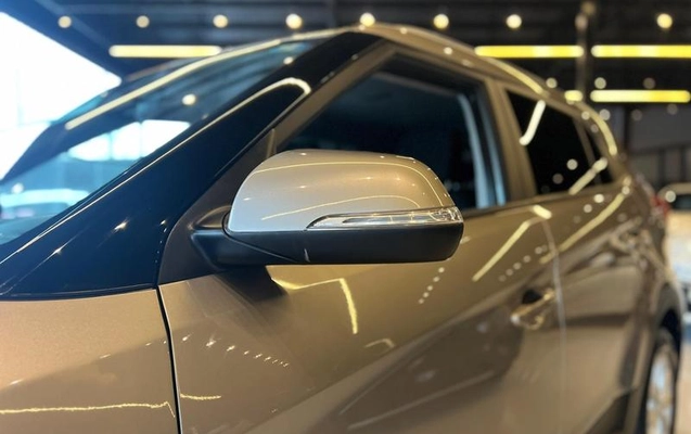imagem-https://www.socarrao.com.br/sc-vehicle-images-prod/4441570/1792858974494-8569947_5_B_05d206fdd4.jpeg