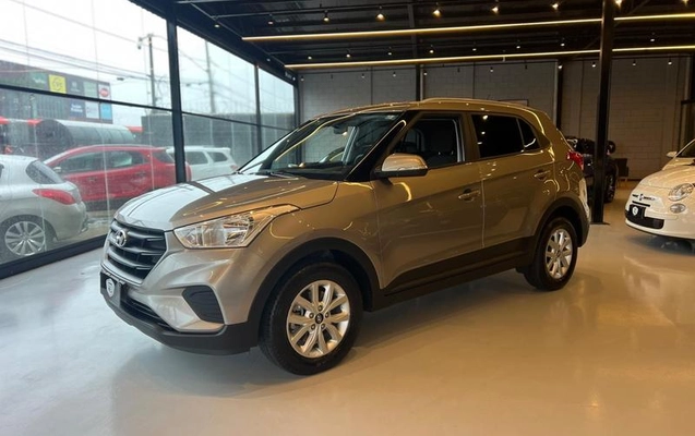 imagem-https://www.socarrao.com.br/sc-vehicle-images-prod/4441570/1792858974498-8569947_7_B_dd13ed1bc7.jpeg