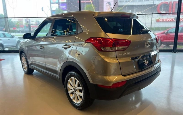 imagem-https://www.socarrao.com.br/sc-vehicle-images-prod/4441570/1792858974506-8569947_12_B_c77cee2fb2.jpeg