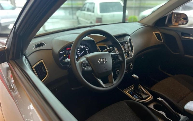 imagem-https://www.socarrao.com.br/sc-vehicle-images-prod/4441570/1792858974508-8569947_13_B_68992a3cf2.jpeg