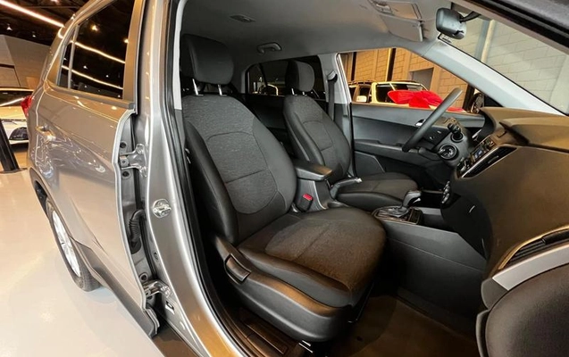imagem-https://www.socarrao.com.br/sc-vehicle-images-prod/4441570/1792858974511-8569947_15_B_2c29c287bc.jpeg