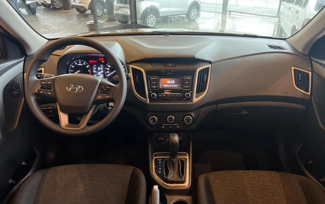 imagem-https://www.socarrao.com.br/sc-vehicle-images-prod/4441570/1792858974516-8569947_18_B_9c0679029f.jpeg