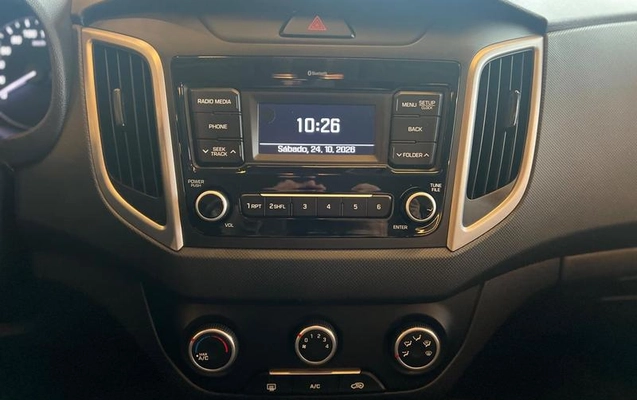 imagem-https://www.socarrao.com.br/sc-vehicle-images-prod/4441570/1792858974519-8569947_20_B_078168ccbe.jpeg