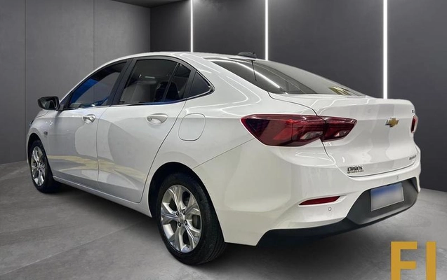 imagem-https://www.socarrao.com.br/sc-vehicle-images-prod/4441571/1792859029684-8604095_1_B_959c87d09c.jpeg