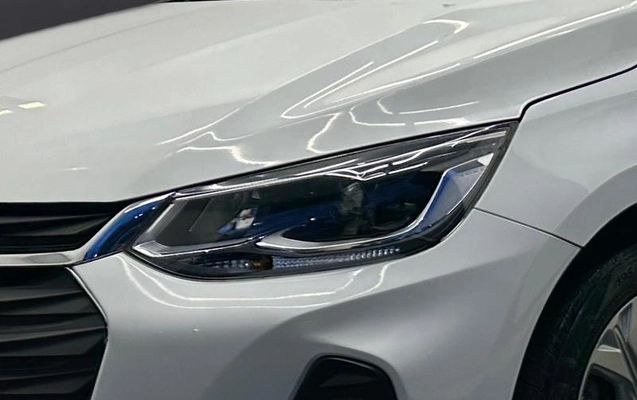 imagem-https://www.socarrao.com.br/sc-vehicle-images-prod/4441571/1792859029689-8604095_1_B_ac55b57660.jpeg
