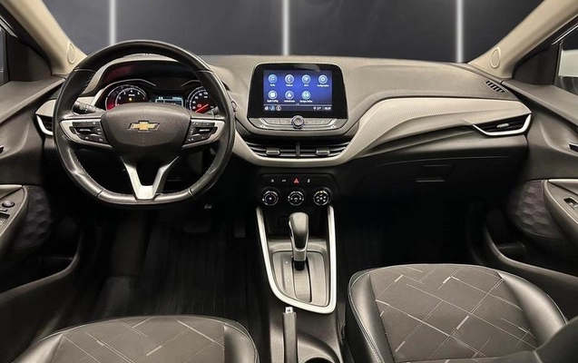 imagem-https://www.socarrao.com.br/sc-vehicle-images-prod/4441571/1792859029693-8604095_7_B_e26f301d85.jpeg