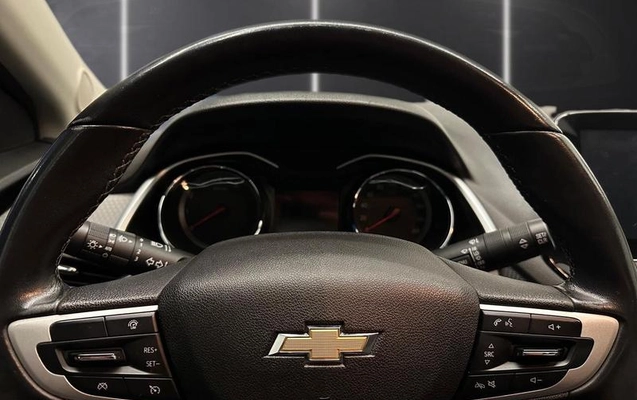 imagem-https://www.socarrao.com.br/sc-vehicle-images-prod/4441571/1792859029697-8604095_1_B_008351b6d1.jpeg