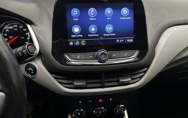 imagem-https://www.socarrao.com.br/sc-vehicle-images-prod/4441571/1792859029698-8604095_5_B_2e109068c5.jpeg