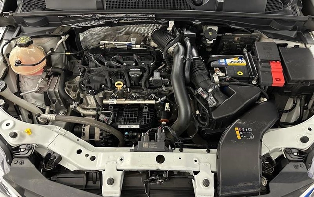 imagem-https://www.socarrao.com.br/sc-vehicle-images-prod/4441571/1792859029700-8604095_17_B_42dc3fea40.jpeg