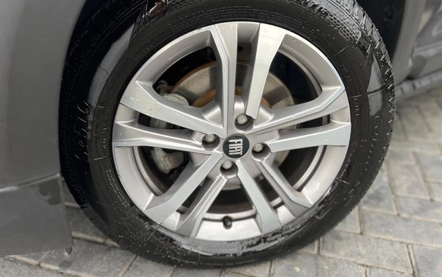 imagem-https://www.socarrao.com.br/sc-vehicle-images-prod/4441572/1792859121052-8596492_4_B_0b019df7b1.jpeg
