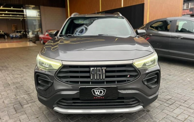 imagem-https://www.socarrao.com.br/sc-vehicle-images-prod/4441572/1792859121061-8596492_8_B_b139e4eaee.jpeg