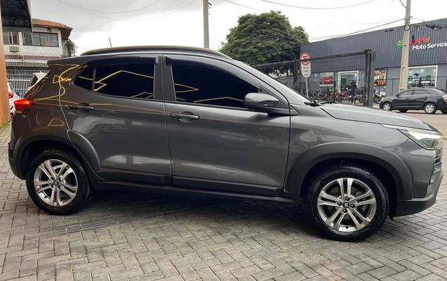 imagem-https://www.socarrao.com.br/sc-vehicle-images-prod/4441572/1792859121063-8596492_9_B_9aea5e5c34.jpeg