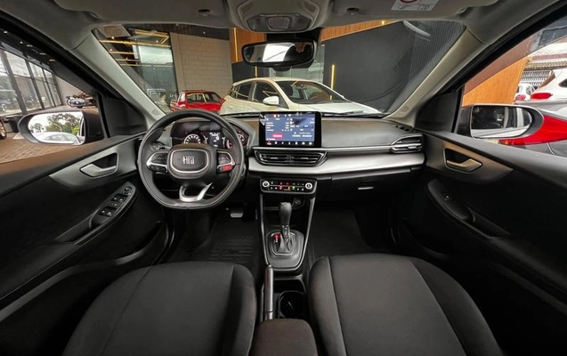 imagem-https://www.socarrao.com.br/sc-vehicle-images-prod/4441572/1792859121076-8596492_16_B_3bc1164a5f.jpeg