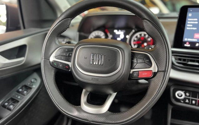 imagem-https://www.socarrao.com.br/sc-vehicle-images-prod/4441572/1792859121081-8596492_18_B_b4bdb61f1f.jpeg