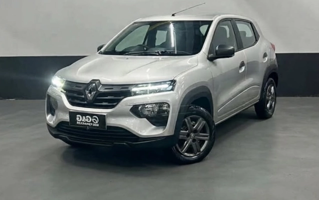 imagem-https://www.socarrao.com.br/sc-vehicle-images-prod/4441574/1792859160470-V2hhdHNBcHAgSW1hZ2UgMjAyNi0xMC0wNSBhdCAxMi4yNy4zNC5qcGVn.jpeg