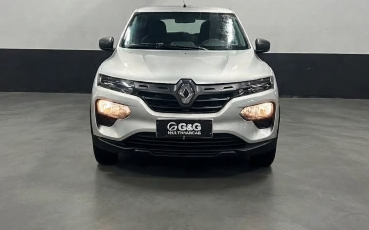 imagem-https://www.socarrao.com.br/sc-vehicle-images-prod/4441574/1792859160583-V2hhdHNBcHAgSW1hZ2UgMjAyNi0xMC0wNSBhdCAxMi4yNy4zNCAoMSkuanBlZw.jpeg