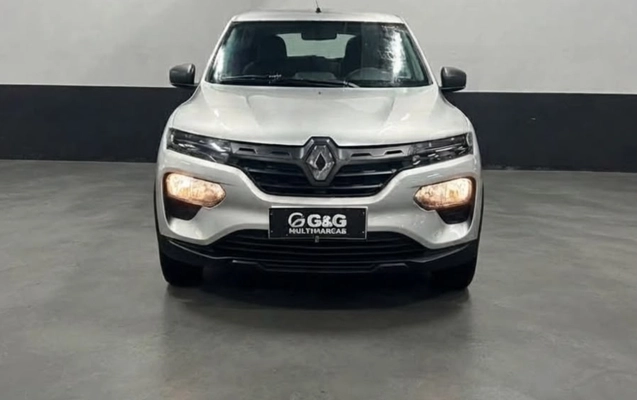imagem-https://www.socarrao.com.br/sc-vehicle-images-prod/4441574/1792859160583-V2hhdHNBcHAgSW1hZ2UgMjAyNi0xMC0wNSBhdCAxMi4yNy4zNCAoMSkuanBlZw.jpeg