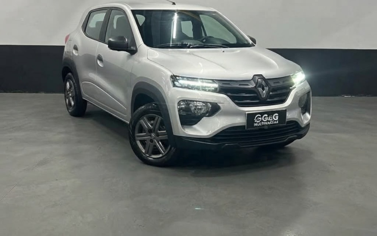 imagem-https://www.socarrao.com.br/sc-vehicle-images-prod/4441574/1792859160697-V2hhdHNBcHAgSW1hZ2UgMjAyNi0xMC0wNSBhdCAxMi4yNy4zNCAoMikuanBlZw.jpeg