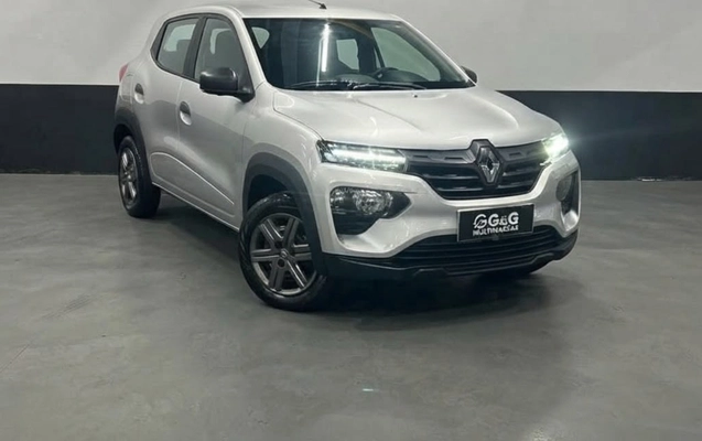 imagem-https://www.socarrao.com.br/sc-vehicle-images-prod/4441574/1792859160697-V2hhdHNBcHAgSW1hZ2UgMjAyNi0xMC0wNSBhdCAxMi4yNy4zNCAoMikuanBlZw.jpeg