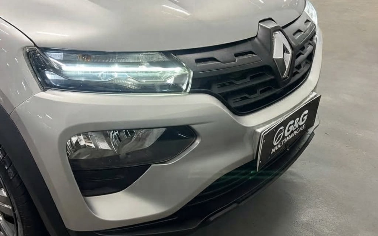 imagem-https://www.socarrao.com.br/sc-vehicle-images-prod/4441574/1792859160813-V2hhdHNBcHAgSW1hZ2UgMjAyNi0xMC0wNSBhdCAxMi4yNy4zNCAoMykuanBlZw.jpeg