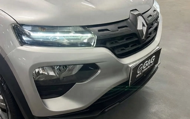 imagem-https://www.socarrao.com.br/sc-vehicle-images-prod/4441574/1792859160813-V2hhdHNBcHAgSW1hZ2UgMjAyNi0xMC0wNSBhdCAxMi4yNy4zNCAoMykuanBlZw.jpeg