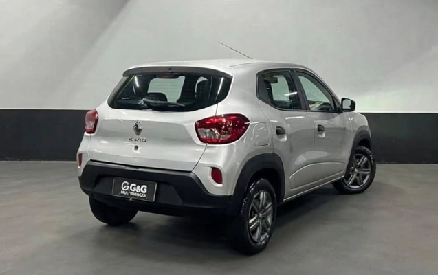 imagem-https://www.socarrao.com.br/sc-vehicle-images-prod/4441574/1792859160903-V2hhdHNBcHAgSW1hZ2UgMjAyNi0xMC0wNSBhdCAxMi4yNy4zNS5qcGVn.jpeg