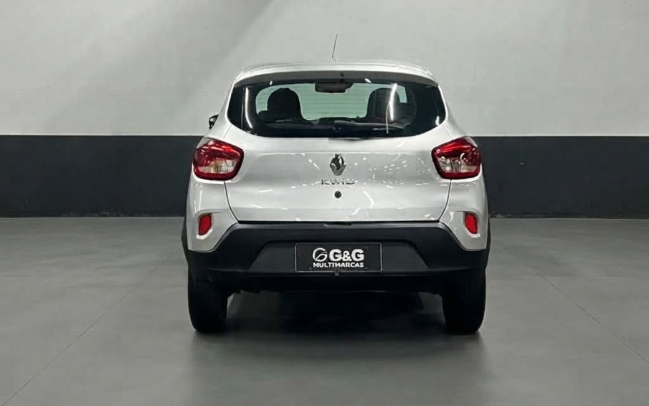 imagem-https://www.socarrao.com.br/sc-vehicle-images-prod/4441574/1792859160989-V2hhdHNBcHAgSW1hZ2UgMjAyNi0xMC0wNSBhdCAxMi4yNy4zNSAoMSkuanBlZw.jpeg