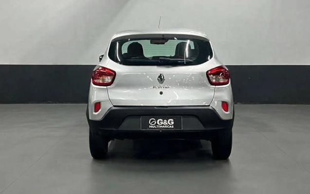 imagem-https://www.socarrao.com.br/sc-vehicle-images-prod/4441574/1792859160989-V2hhdHNBcHAgSW1hZ2UgMjAyNi0xMC0wNSBhdCAxMi4yNy4zNSAoMSkuanBlZw.jpeg