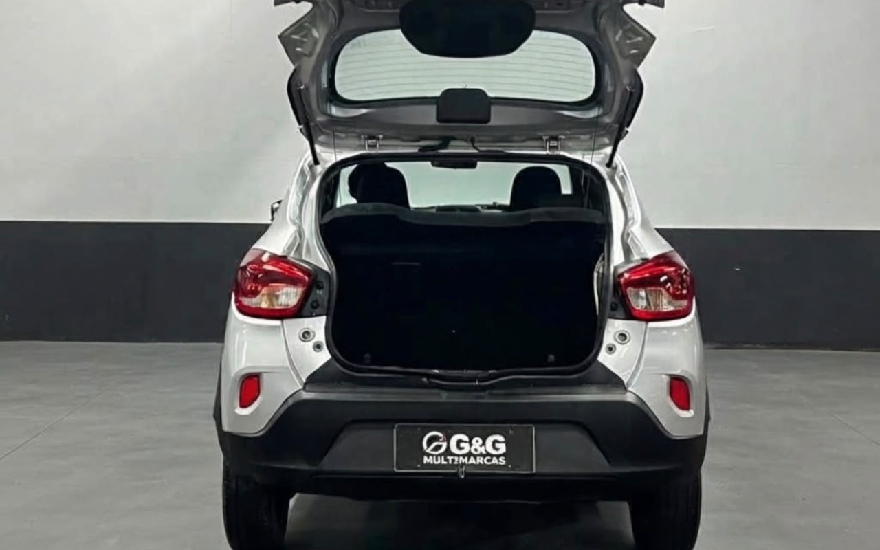 imagem-https://www.socarrao.com.br/sc-vehicle-images-prod/4441574/1792859161061-V2hhdHNBcHAgSW1hZ2UgMjAyNi0xMC0wNSBhdCAxMi4yNy4zNSAoMikuanBlZw.jpeg