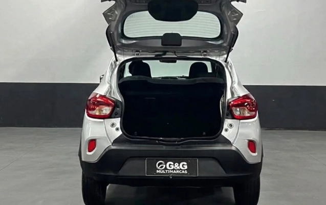 imagem-https://www.socarrao.com.br/sc-vehicle-images-prod/4441574/1792859161061-V2hhdHNBcHAgSW1hZ2UgMjAyNi0xMC0wNSBhdCAxMi4yNy4zNSAoMikuanBlZw.jpeg