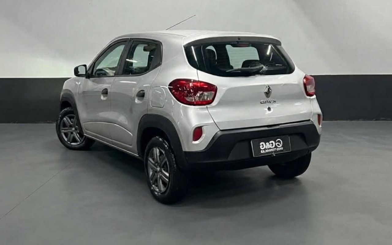 imagem-https://www.socarrao.com.br/sc-vehicle-images-prod/4441574/1792859161162-V2hhdHNBcHAgSW1hZ2UgMjAyNi0xMC0wNSBhdCAxMi4yNy4zNSAoMykuanBlZw.jpeg