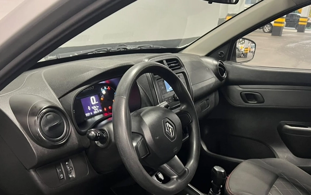 imagem-https://www.socarrao.com.br/sc-vehicle-images-prod/4441574/1792859161225-V2hhdHNBcHAgSW1hZ2UgMjAyNi0xMC0wNSBhdCAxMi4yNy4zNSAoNCkuanBlZw.jpeg