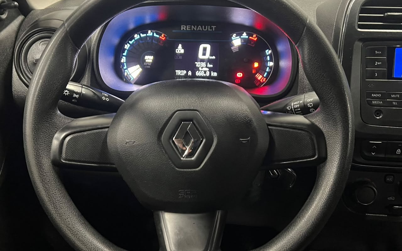imagem-https://www.socarrao.com.br/sc-vehicle-images-prod/4441574/1792859161310-V2hhdHNBcHAgSW1hZ2UgMjAyNi0xMC0wNSBhdCAxMi4yNy4zNSAoNSkuanBlZw.jpeg